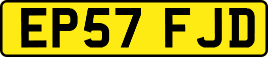 EP57FJD