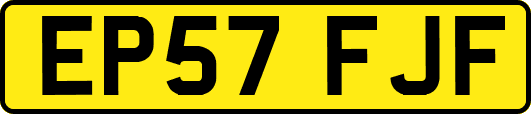 EP57FJF