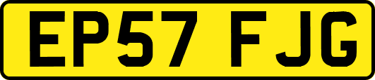 EP57FJG