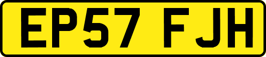 EP57FJH