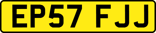 EP57FJJ
