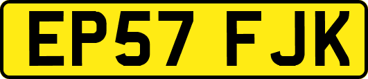 EP57FJK