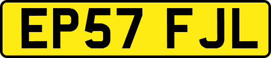 EP57FJL