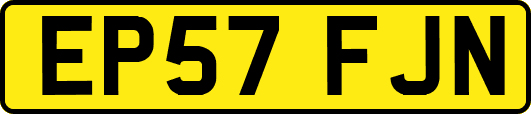EP57FJN
