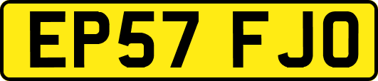 EP57FJO