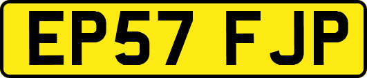 EP57FJP