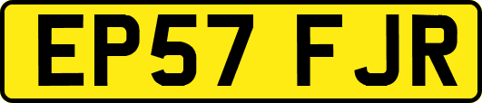 EP57FJR