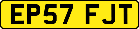 EP57FJT