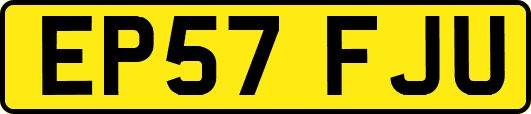 EP57FJU