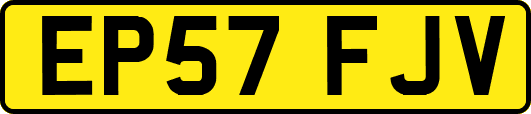 EP57FJV