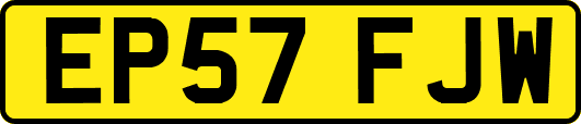 EP57FJW