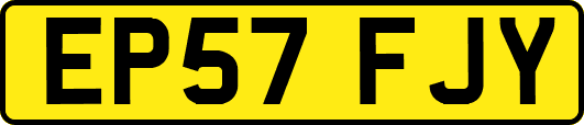 EP57FJY