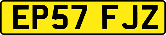 EP57FJZ