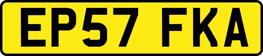EP57FKA