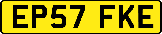 EP57FKE