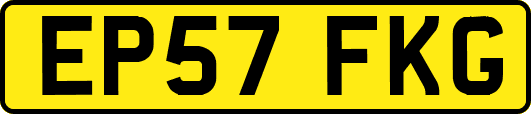 EP57FKG