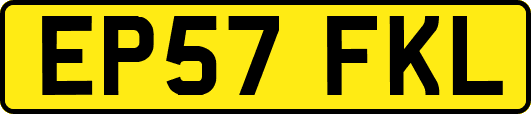 EP57FKL