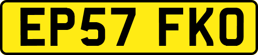 EP57FKO