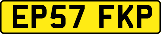 EP57FKP