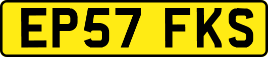 EP57FKS