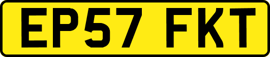 EP57FKT