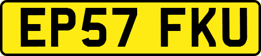 EP57FKU