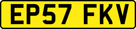 EP57FKV
