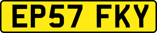 EP57FKY