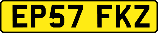 EP57FKZ