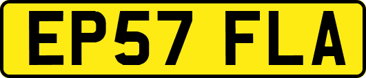 EP57FLA