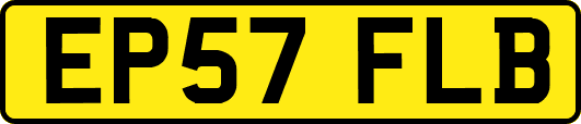 EP57FLB