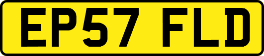 EP57FLD