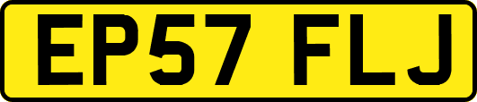 EP57FLJ