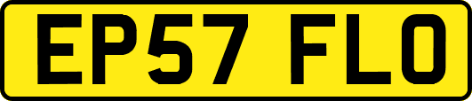 EP57FLO