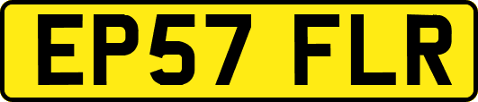 EP57FLR