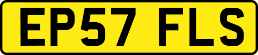 EP57FLS