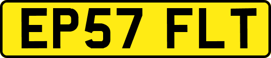 EP57FLT
