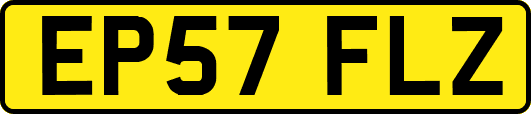 EP57FLZ