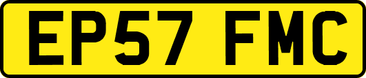EP57FMC