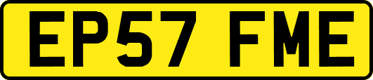 EP57FME