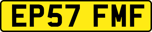 EP57FMF
