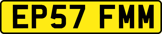 EP57FMM
