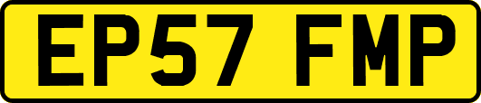 EP57FMP