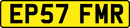 EP57FMR