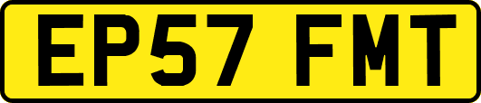 EP57FMT