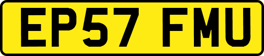 EP57FMU