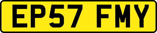 EP57FMY