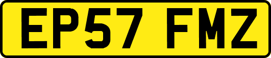 EP57FMZ