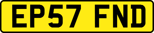 EP57FND