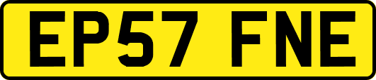 EP57FNE